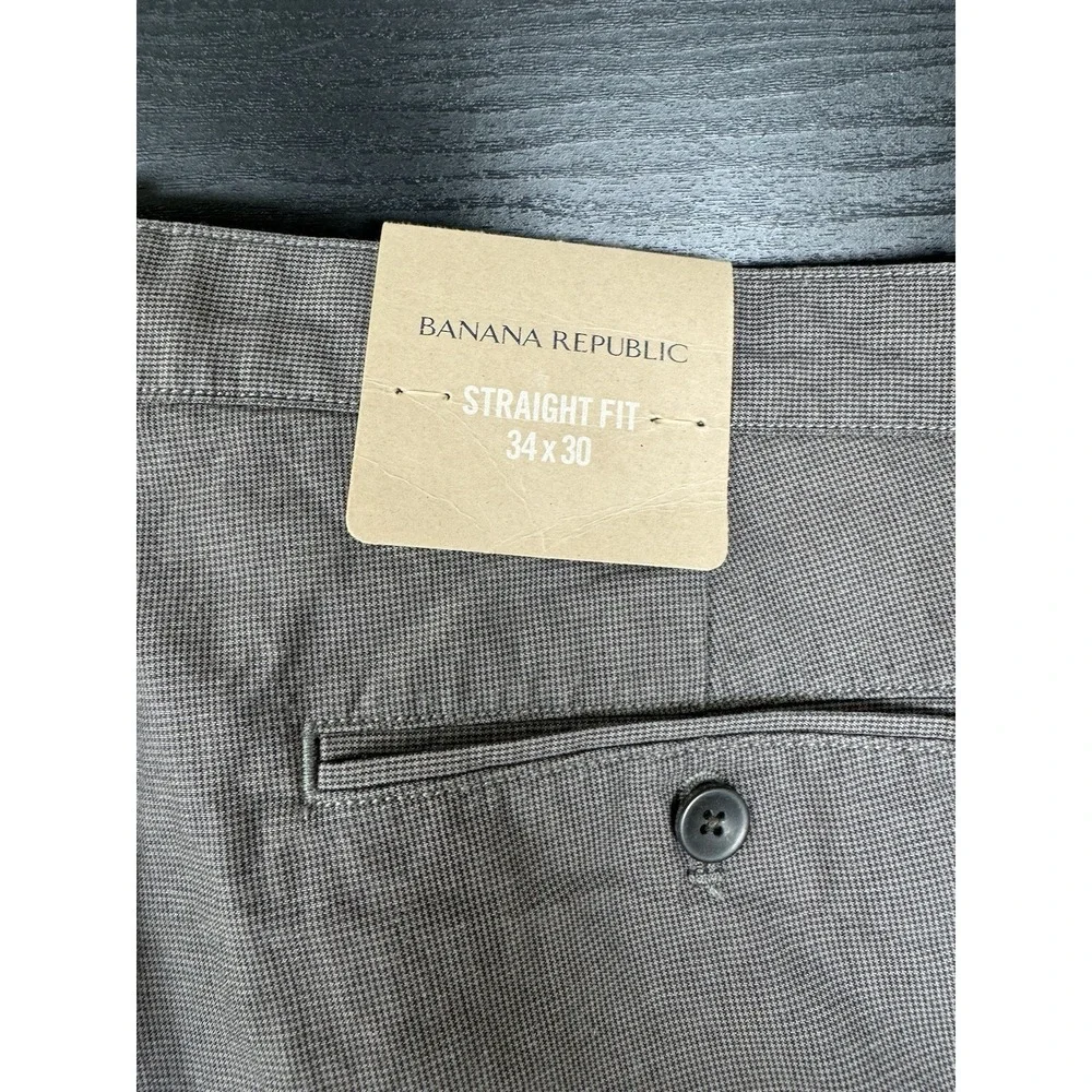 Banana Republic new banana